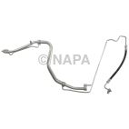 A/C Hose Assembly