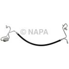 A/C Hose Assembly