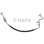 A/C Hose Assembly