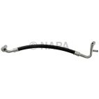 A/C Hose Assembly