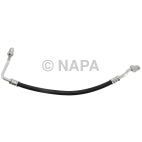 A/C Hose Assembly