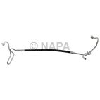A/C Hose Assembly