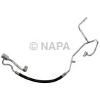 A/C Hose Assembly