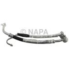 A/C Hose Assembly