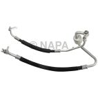 A/C Hose Assembly