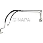A/C Hose Assembly