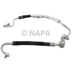 A/C Hose Assembly