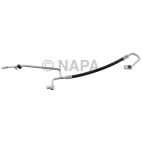 A/C Hose Assembly