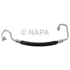 A/C Hose Assembly