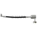 A/C Hose Assembly