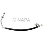 A/C Hose Assembly