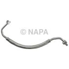 A/C Hose Assembly