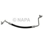 A/C Hose Assembly