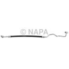 A/C Hose Assembly