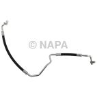A/C Hose Assembly