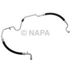 A/C Hose Assembly