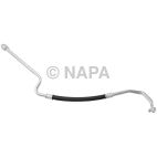 A/C Hose Assembly