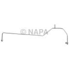 A/C Hose Assembly