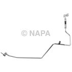 A/C Hose Assembly