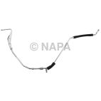 A/C Liquid Line with Orifice Tube
