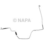 A/C Hose Assembly