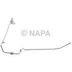 A/C Hose Assembly