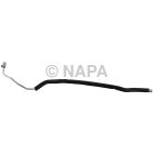 A/C Hose Assembly