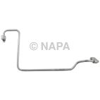 A/C Hose Assembly