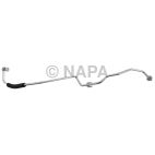 A/C Hose Assembly