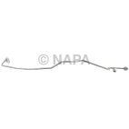 A/C Hose Assembly
