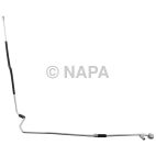 A/C Hose Assembly