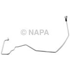 A/C Hose Assembly