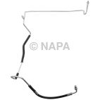 A/C Hose Assembly