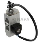 A/C Expansion Valve