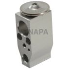 A/C Expansion Valve