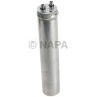 A/C Receiver Drier / Desiccant Element Filter