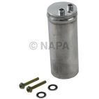 A/C Receiver Drier / Desiccant Element Filter