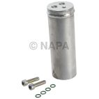 A/C Receiver Drier / Desiccant Element Filter
