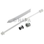 A/C Valve In Receiver (VIR) Desiccant Bag Service Kit