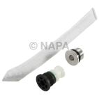 A/C Valve In Receiver (VIR) Desiccant Bag Service Kit