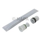 A/C Valve In Receiver (VIR) Desiccant Bag Service Kit