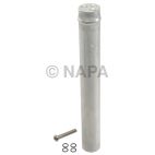 A/C Receiver Drier / Desiccant Element Filter