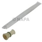 A/C Valve In Receiver (VIR) Desiccant Bag Service Kit