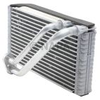 A/C Evaporator Core