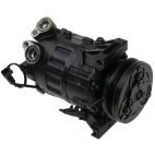 A/C Compressor