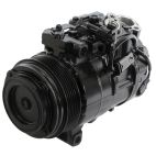 A/C Compressor
