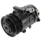 A/C Compressor