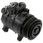 A/C Compressor