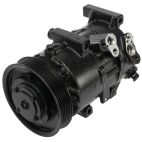A/C Compressor