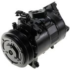 A/C Compressor